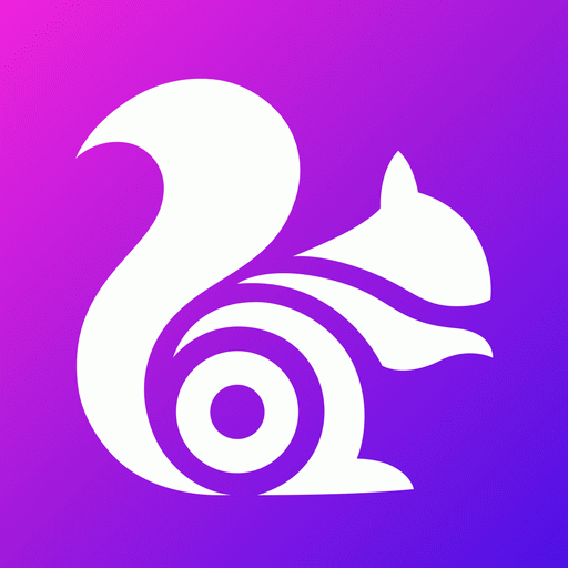 UC BROWSER APK 13.0.0.1288 [LATEST] FOR ANDROID – DOWNLOAD